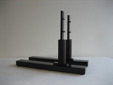 Compatible pioneer tv legs - pioneer,