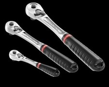 FACOM TOOLS JL.171 3/8 DRIVE