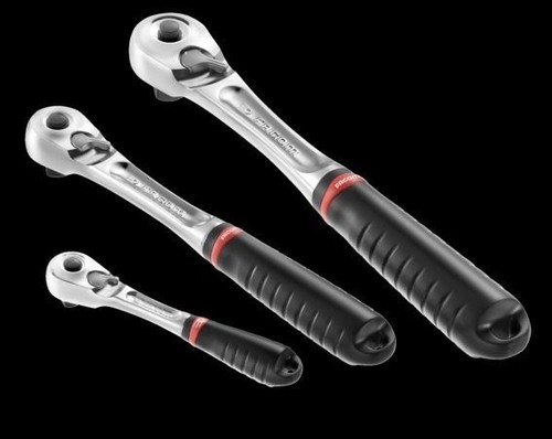 Facom tools 171 8 drive - facom, jl.171