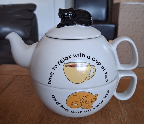 Whittard chelsea one cup - one,