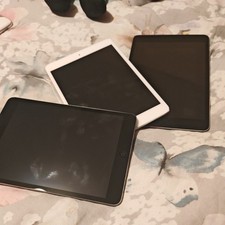 Apple iPad mini 1st Generation
