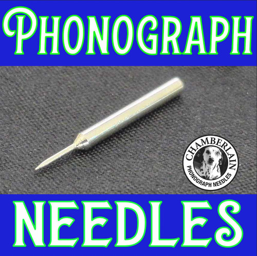 Symphonic needles for - symphonic,