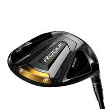 Callaway ROGUE ST MAX Driver
