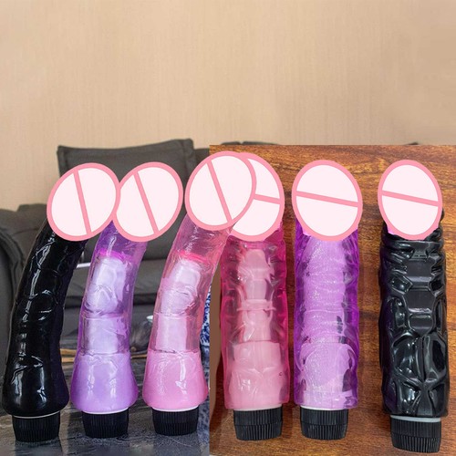 Vibrator sex toy women - sex,
