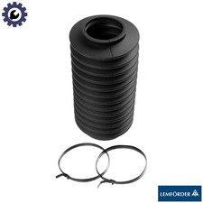 BELLOW STEERING 30115 01 FOR