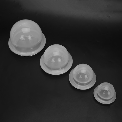 4pcs professional silicone - professional,