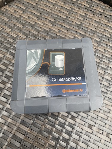 Genuine continental tyre - continental,