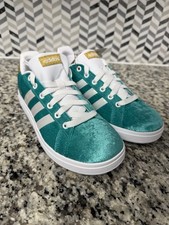 Adidas Grand Court Jasmine
