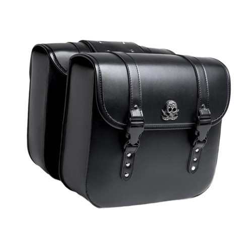Motorbike panniers motorcycle - motorbike,