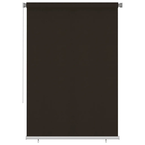 Walplus outdoor roller - outdoor,
