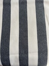 Ian Mankin *DEVON STRIPE*