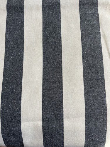 Ian mankin devon stripe - ian, stripe*