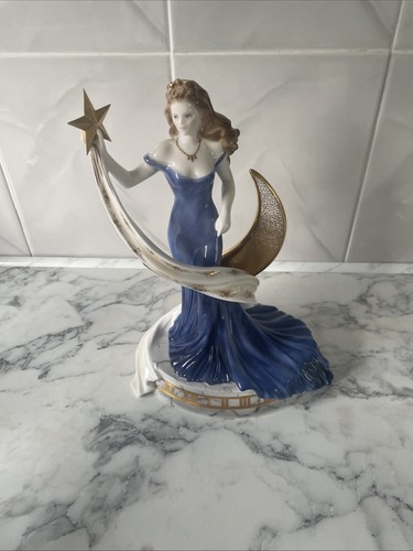 Royal worcester destiny - royal,