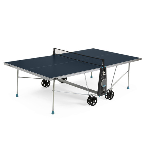 100x sport outdoor table - outdoor,