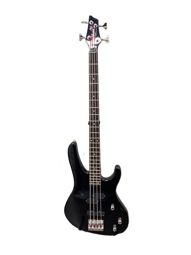 Washburn 1250 electric - washburn,
