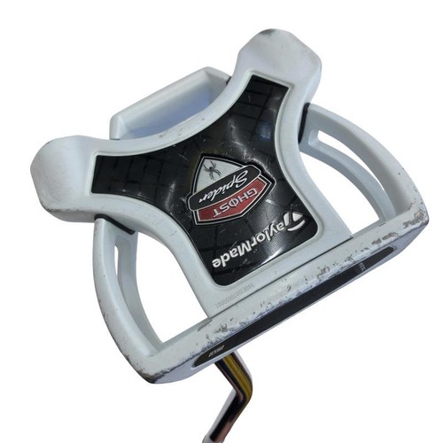 Taylormade ghost spider - taylormade,