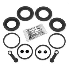 For Mercedes M Class W163 1x