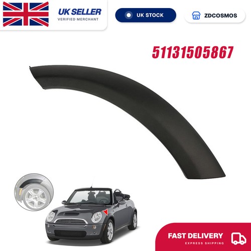 For bmw mini - bmw,