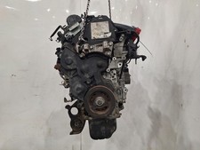 CITROEN BERLINGO MK2 2008-2019