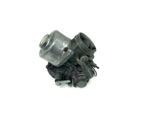 Carburetor honda 500 t - honda,