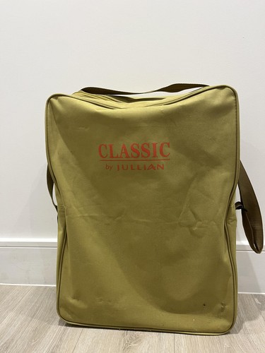 Classic jullian art easel - classic,