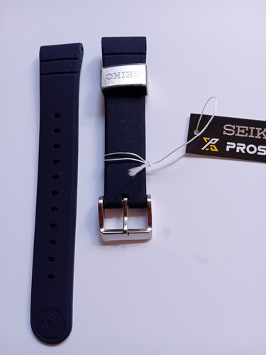 Seiko srpf81k1 prospex - srpf81k1, tuna