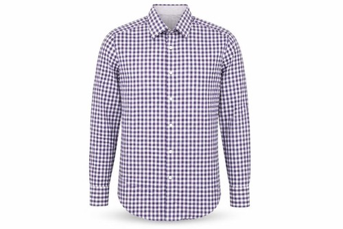 Jeff banks mens dress - jeff,