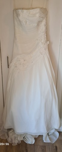 Romantica devon wedding - of,