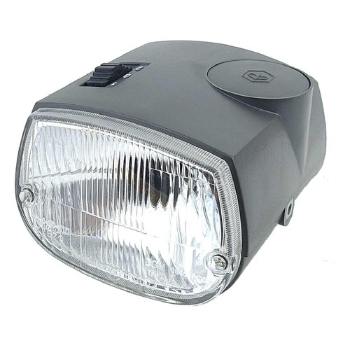 Genuine piaggio hello - piaggio,