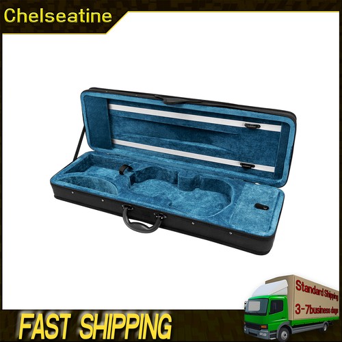 Violin storage case box - storage,