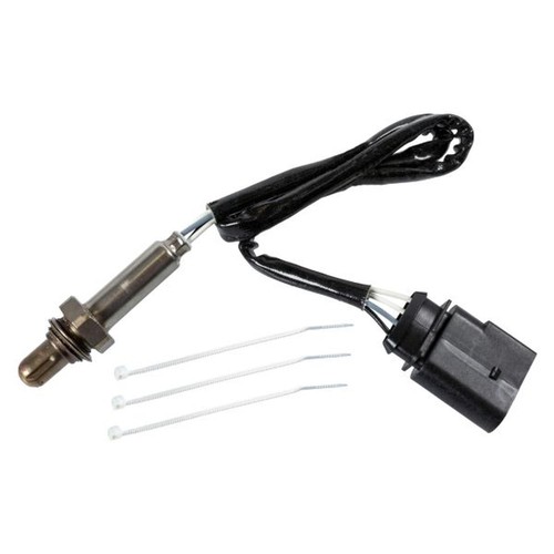 Febi fe175864 oxygen sensor - oxygen,