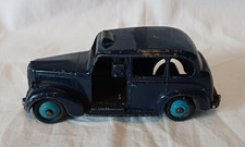 Vintage Dinky Toys 40H Austin