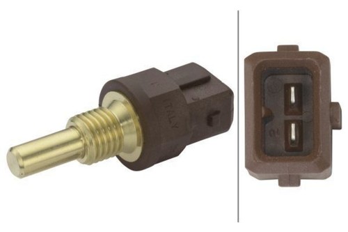 Land rover freelander 400 - freelander,