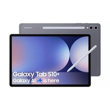 Samsung Galaxy Tab S10+ 12.4"