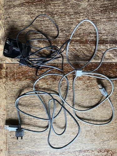 Sony ericsson c905 d750i - sony, g900