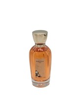 Annick Goutal Songes Eau De