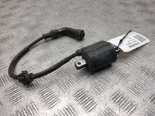 2015 KAWASAKI J300 SC J300 CKFA Coil / Coil Pack