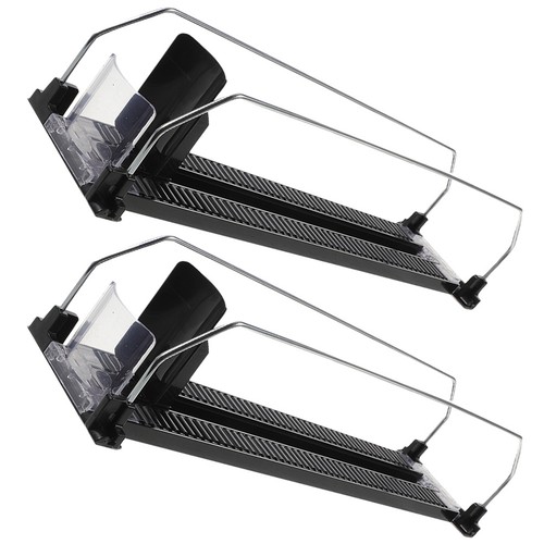 Pcs automatic soda - pcs,