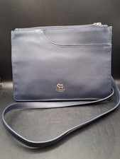 Radley London Purse Nave Blue