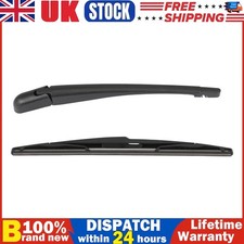 For Peugeot 206 Hatchback