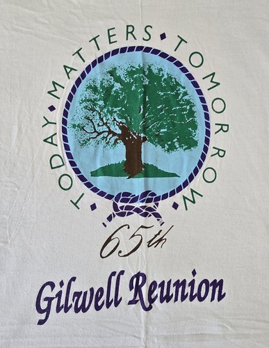 Scout shirt xxxl depicting - scout, t-shirt