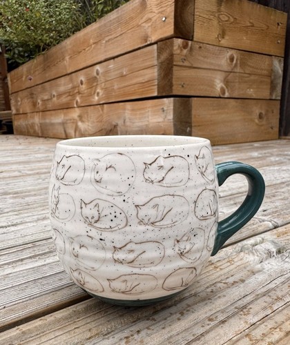 Anthropologie leah reena goren - reena,
