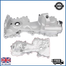 Engine Timing Cover 03E109210P