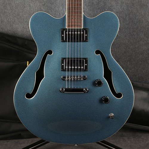 Hofner verythin limited - hofner,