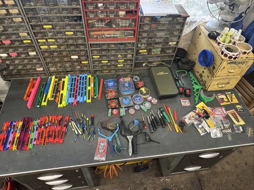 Job lot coarse match float - job,