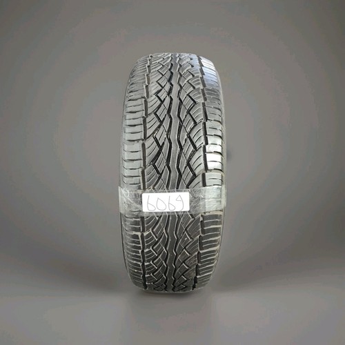 235 r16 100h falken - r16,