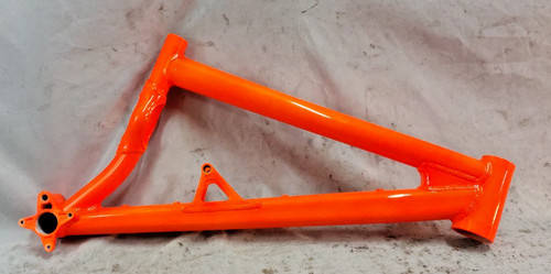 2020 mongoose teocali - 2020,