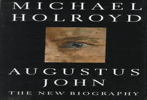 Augustus john biography - augustus, john: