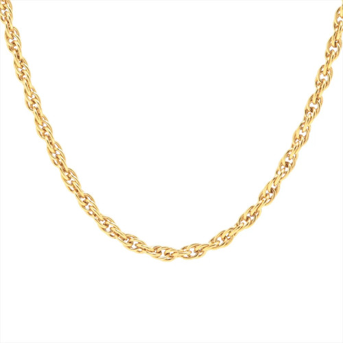 Chanel 1982 long necklaces - chanel,
