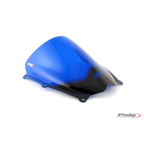 Puig racing fairing suzuki - puig,